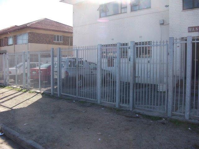 12 Bedroom Apartment / Flat For Sale in Brooklyn
