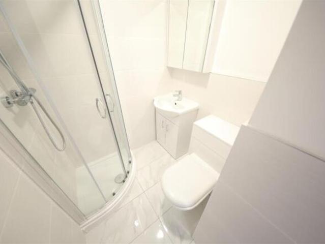 12 bedroom block of apartments for sale in George Street, Hull, HU1
