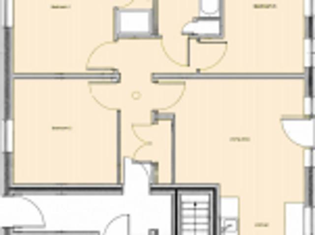 12 bedroom block of apartments for sale in Wharf Road, Peterborough, PE2