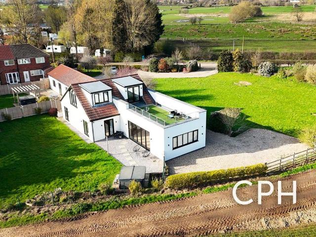 12 bedroom character property for sale