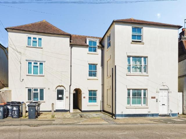 12 bedroom character property for sale