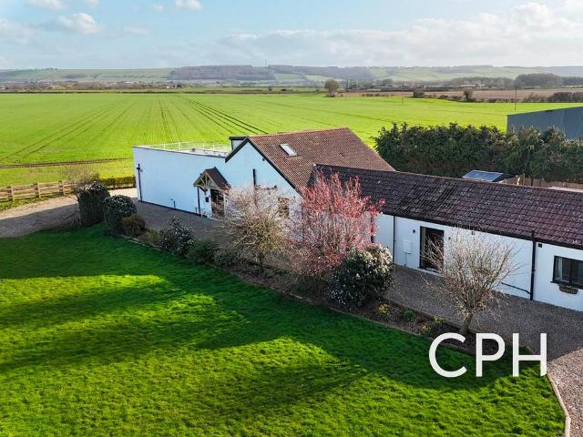 12 bedroom character property for sale