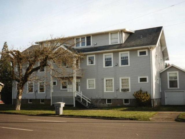12 bedroom, Corvallis OR 97333 105848682