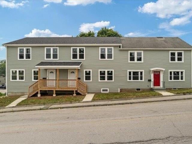 12 bedroom, Dudley MA 01571 104609319