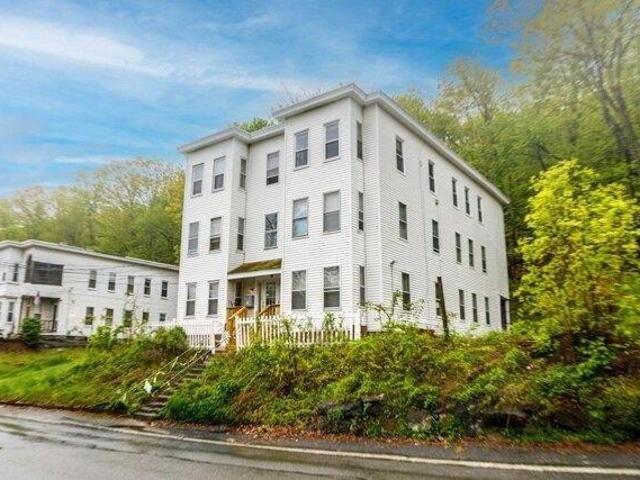 12 bedroom, Fitchburg MA 01420 104478688