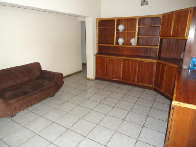 12 Bedroom Guest House To Let in Potchefstroom Central