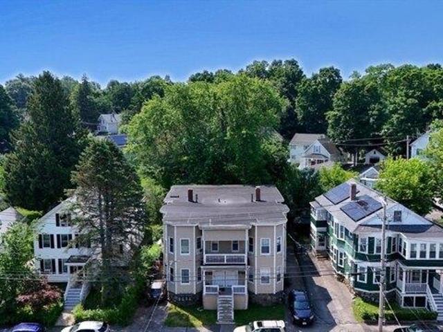 12 bedroom, Haverhill MA 01835 105416932