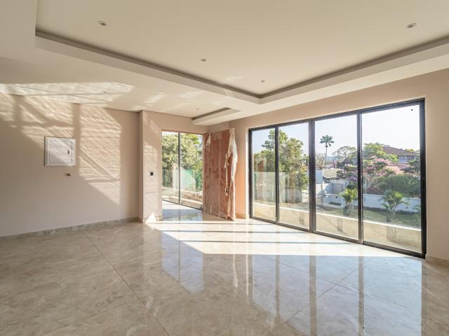 12 Bedroom House For Sale in Morningside