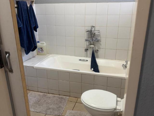 12 Bedroom House For Sale in Moreleta Park