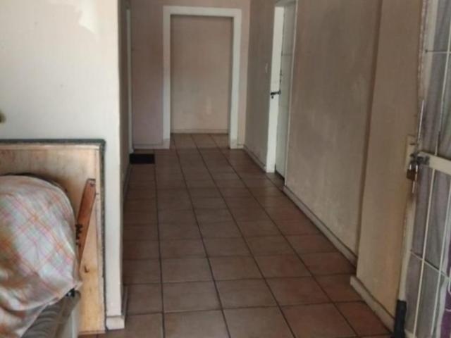 12 Bedroom House For Sale in Brakpan Central