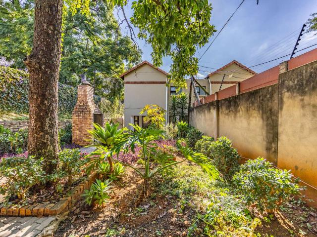 12 Bedroom House For Sale in Brooklyn