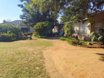 Delville, City of Ekurhuleni Metropolitan Municipality, Gauteng, South Africa