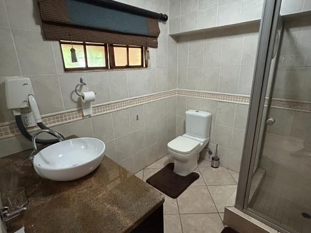 12 Bedroom House For Sale in Eastwood