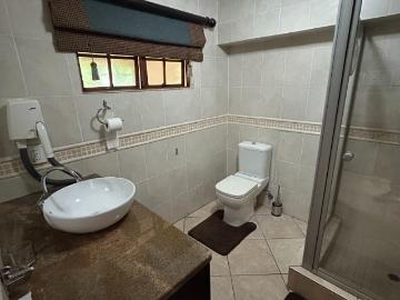 Arcadia, City of Tshwane Metropolitan Municipality, City of Tshwane Metropolitan Municipality, Gauteng, South Africa