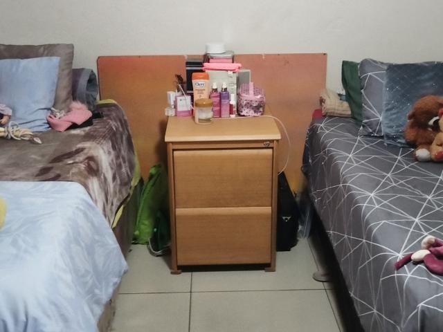12 Bedroom House For Sale in Esther Park