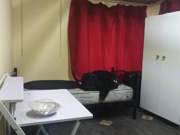 12 Bedroom House For Sale in Glenmore