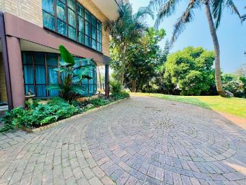 12 Bedroom House For Sale in Isipingo Hills
