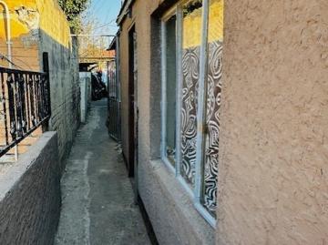 12 Bedroom House For Sale in La Rochelle
