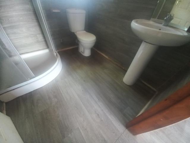 12 Bedroom House For Sale in Polokwane Central