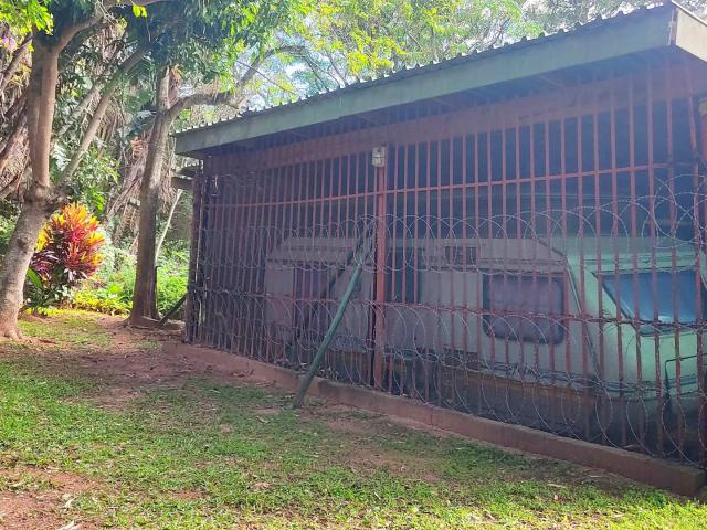 12 Bedroom House For Sale in Port Edward