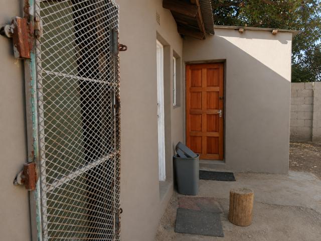 12 Bedroom House For Sale in Roodepoort North