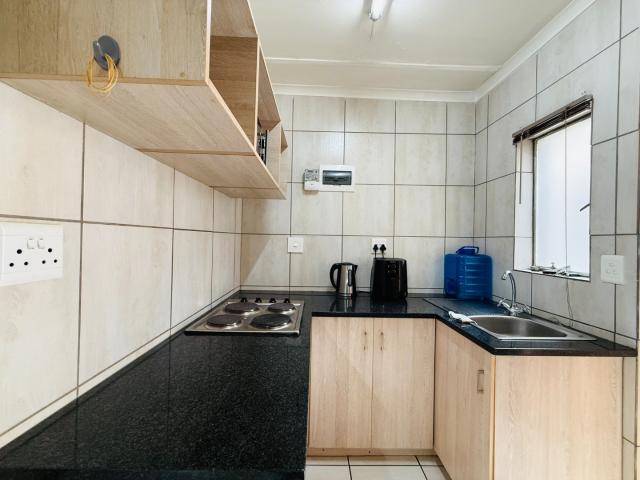 12 Bedroom House For Sale in Sandown