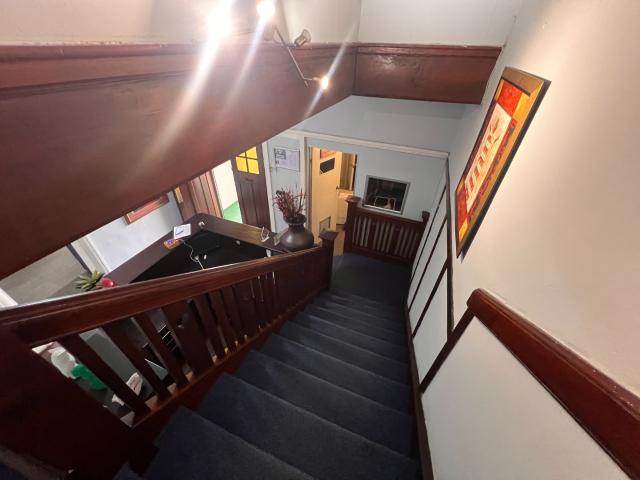 12 Bedroom House For Sale in Scottsville