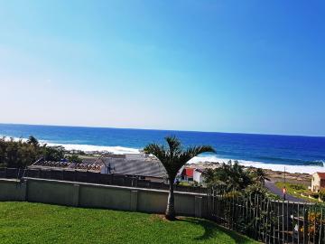 Uvongo, Hibiscus Coast Local Municipality, Ugu District Municipality, KwaZulu-Natal