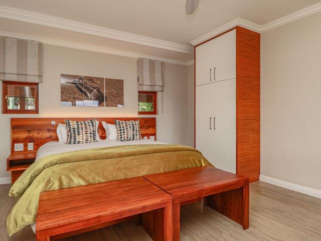 12 Bedroom House For Sale in Welbedacht