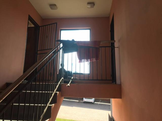 12 Bedroom House For Sale in Winchester Hills