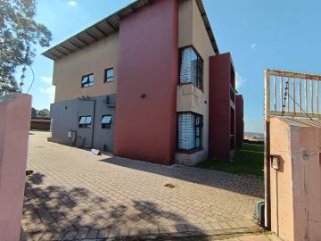 12 Bedroom House For Sale in Winchester Hills