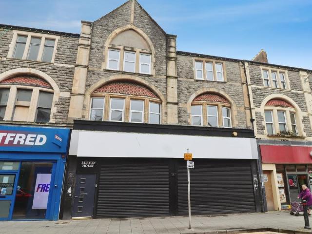12 bedroom house for sale