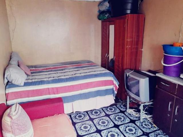 12 Bedroom House in KwaZakhele
