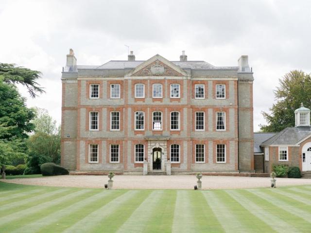 12 bedroom house to rent
