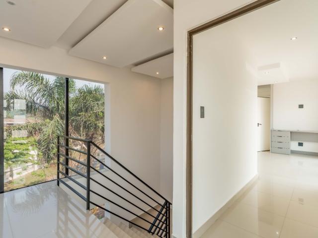 12 Bedroom House To Rent in Virginia