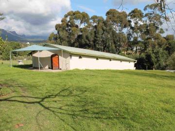 12 Bedroom House Wellington Western Cape 96612272