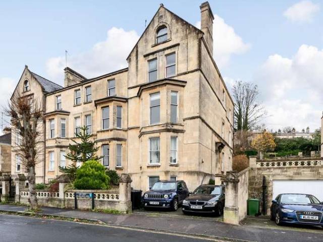 12 Bedroom House