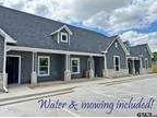 12 bedroom in Whitehouse TX 75791