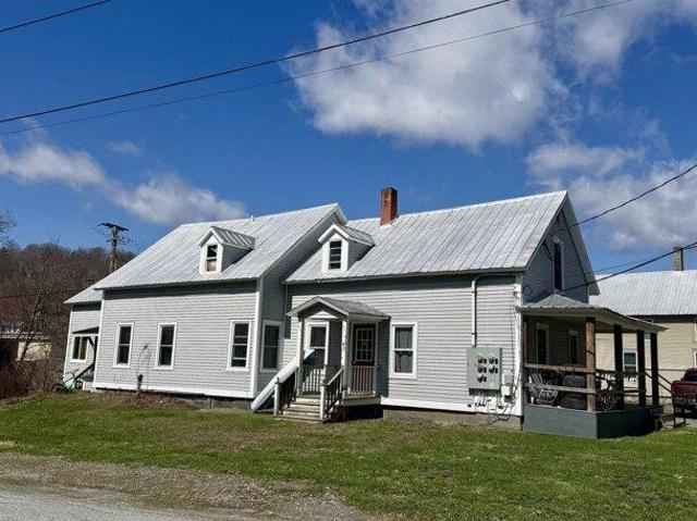 12 bedroom, Johnson VT 05656 105423355