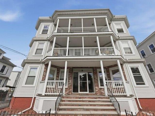 12 bedroom, Lynn MA 01902 105576756