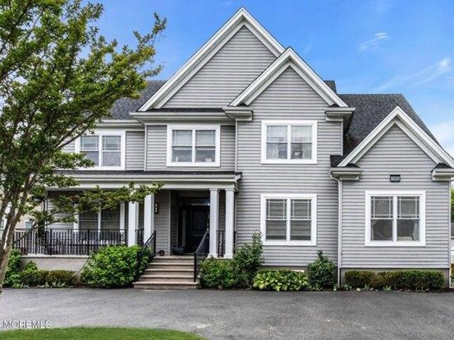 12 bedroom, Lakewood NJ 08701 105317147