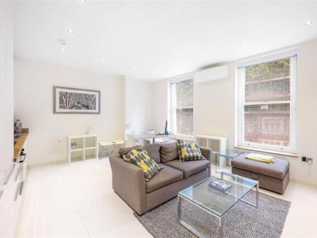 12 bedroom penthouse for sale in North Mews, Grays Inn Road, London, WC1X
