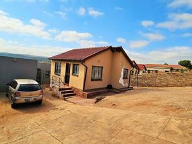 12 bedroom property on the market in.