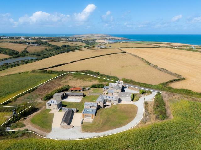 12 bedroom property for sale