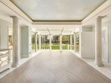 12 bedroom property in The Bishops Avenue, London, N2 £35,000 pcm | Chestertons