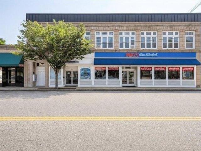 12 bedroom, Rockland MA 02370 105550042