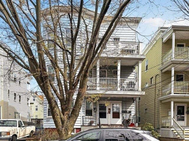 12 bedroom, Somerville MA 02143 103438190