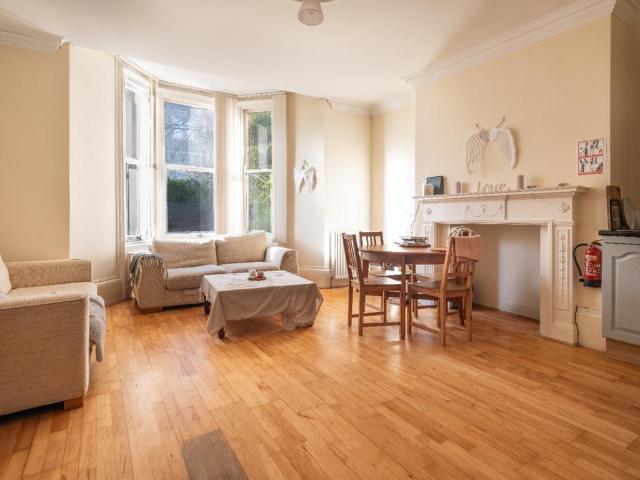 12 bedroom terraced house for sale