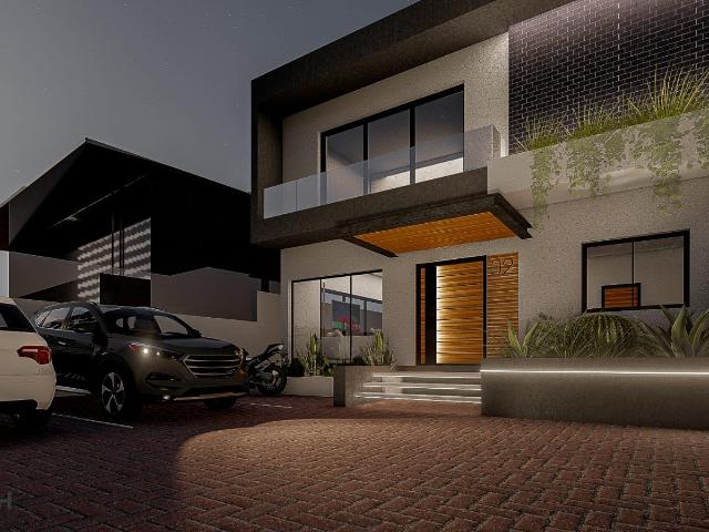 12 Bedroom Townhouse For Sale in Morningside