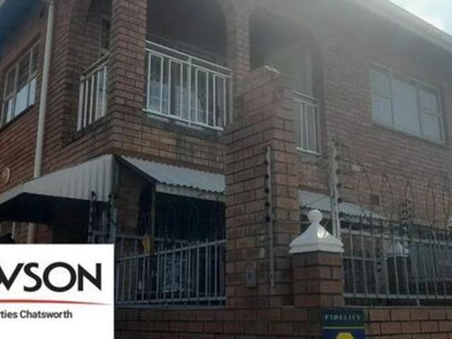 12 Bedroom unclassified to rent in Westcliff, Chatsworth